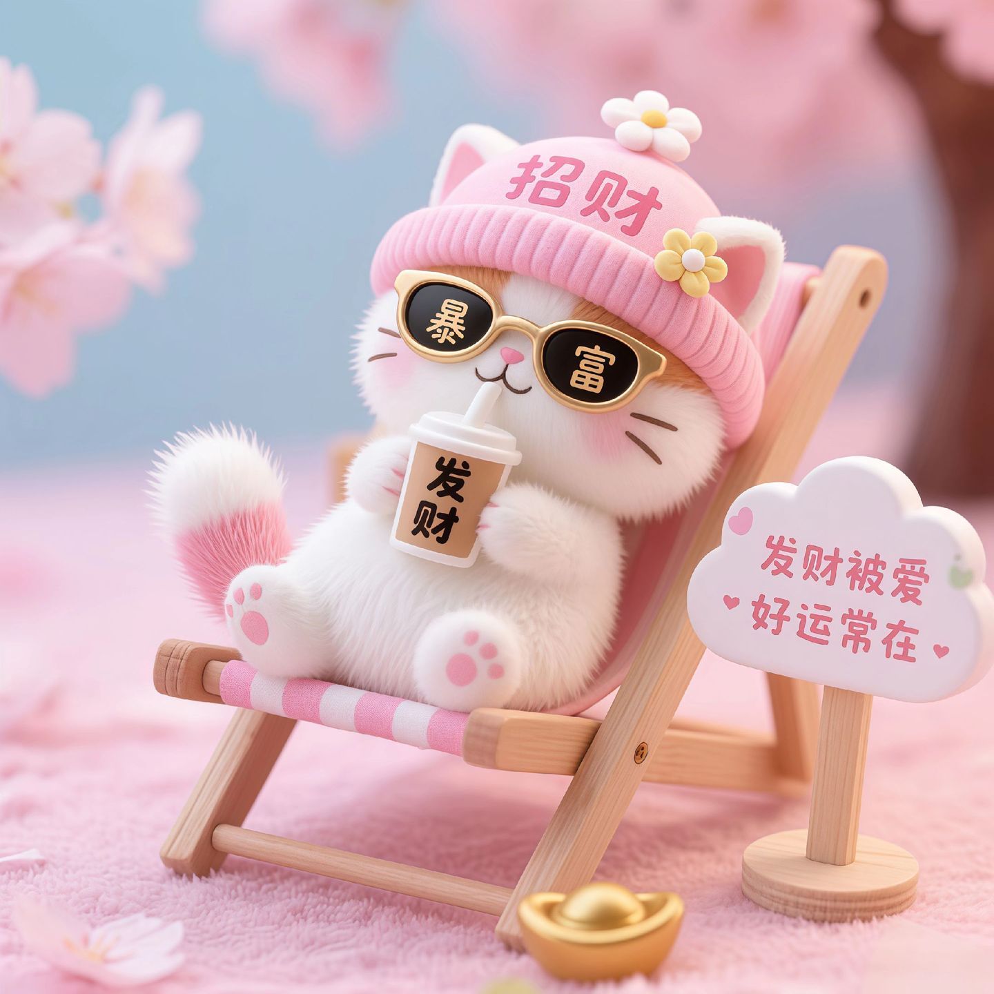 𝐀𝐥𝐥 𝐢𝐬 𝐦𝐨𝐦𝐞𝐧𝐭 ☁️⏸️“小瞬间 有些短 存在