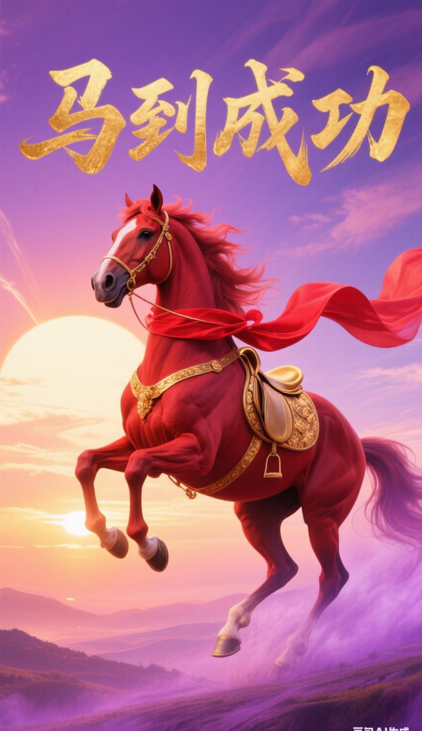 别再只看谁干活多，现在看的是谁又能干、又会变、还懂人情。
干活狠的，升得慢；闷头