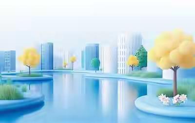 唐山市2026年民生工程项目：农村饮水提升工程、燃气智能化改造工程、排水处理设施