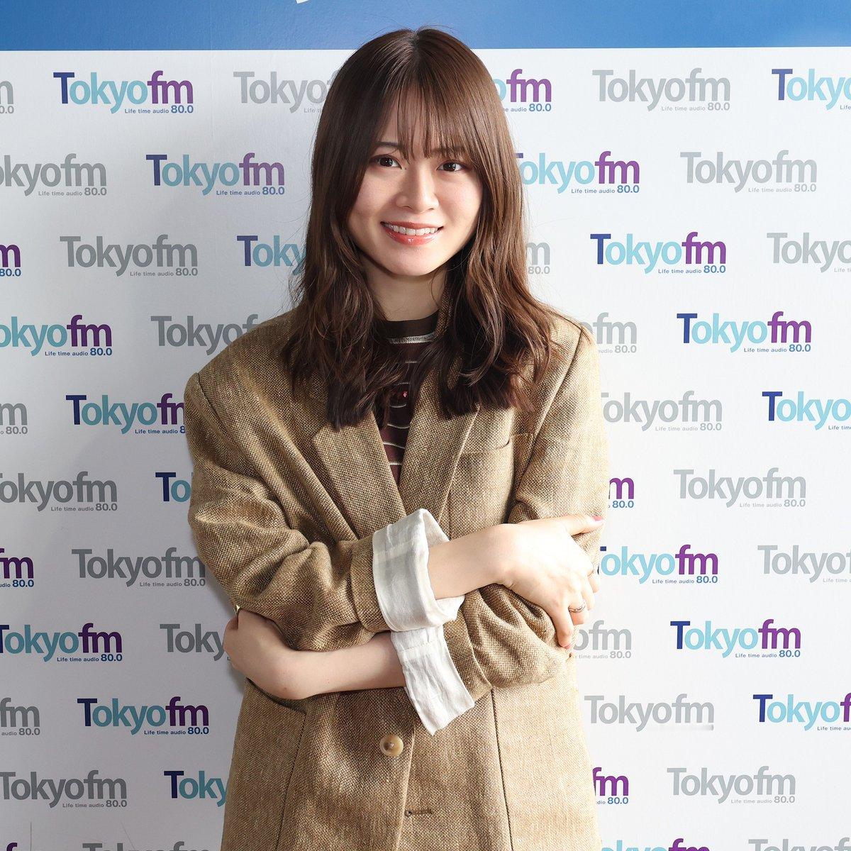 ダレハナ 山崎怜奈