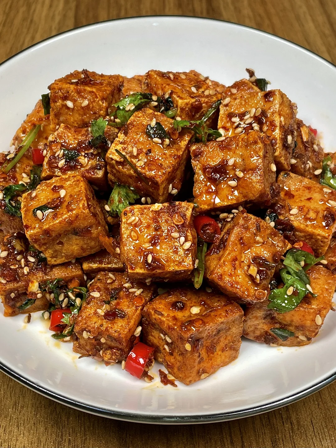 巨巨巨…巨好吃！求你们去做！！