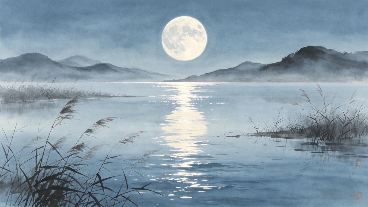 这个事情真不好说，大家相互理解，各退一步，海阔天空呗！