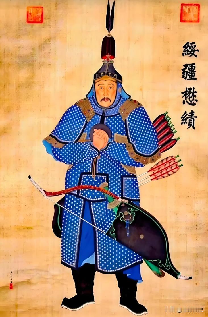 乾隆二十六年殿试，阅卷官团队很壮观，以首席军机大臣傅恒领衔，还有刘统勋、史贻直、