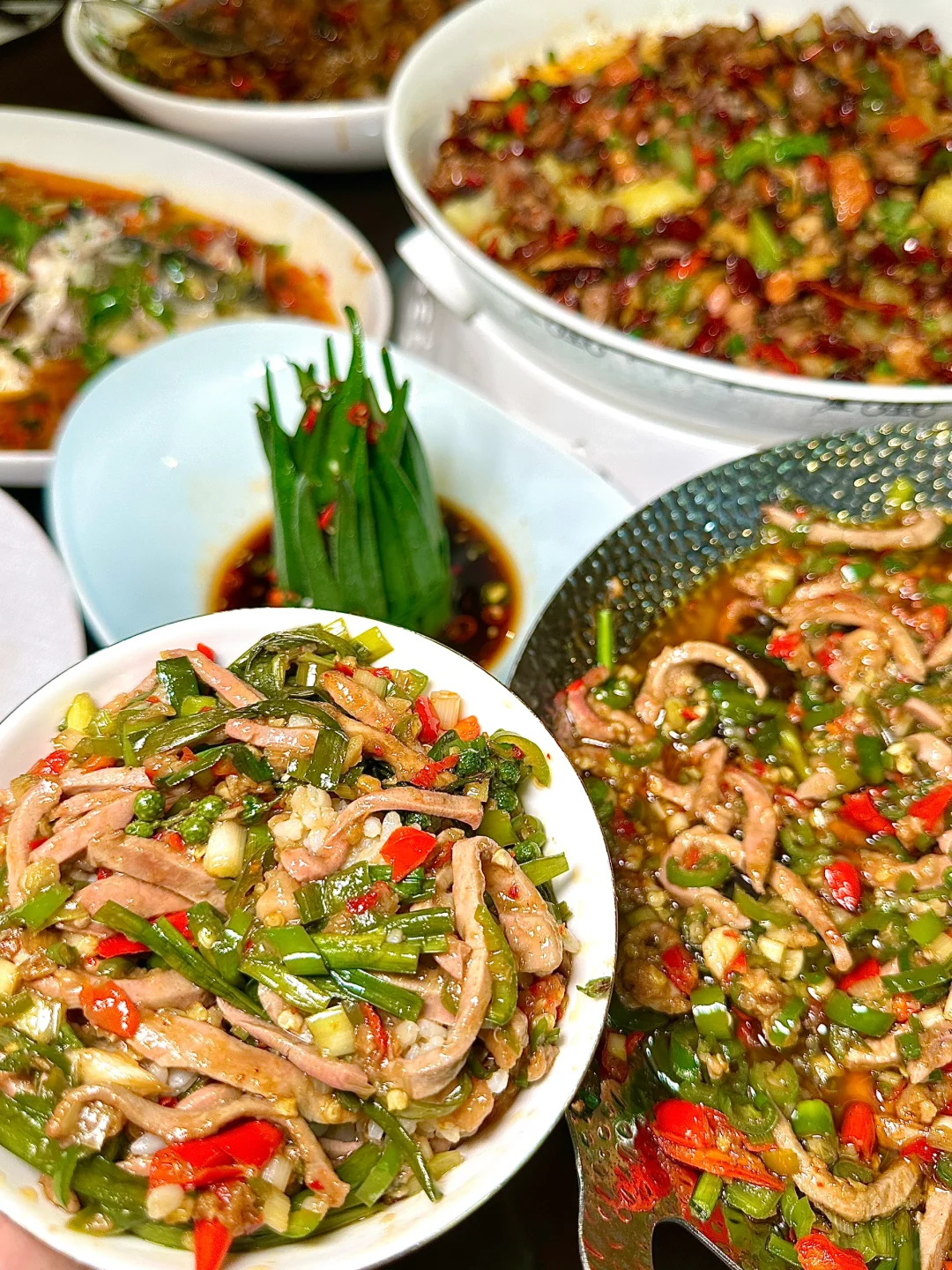 请记住重庆天地这个位置‼️都给我狠狠的吃