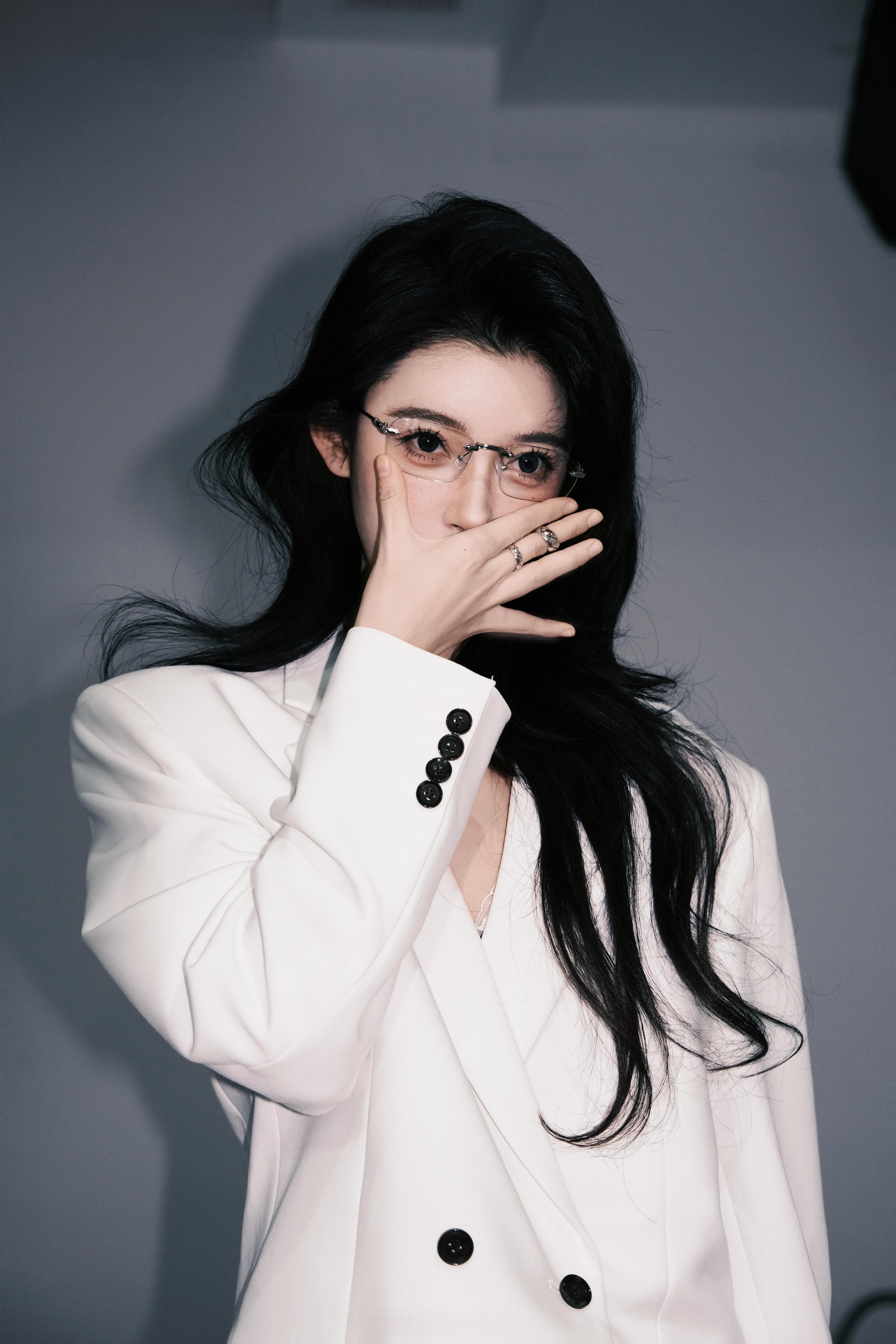 总有人有趣 🤍 