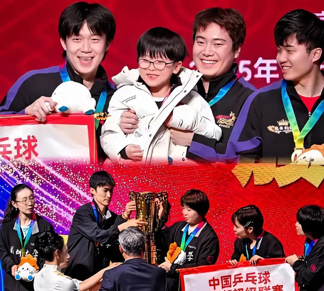 92%胜率仍躺赢！莎莎没上场也封神
 
决赛夜深圳大学3比0横扫华东理工，镜头扫