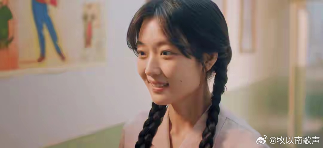 纯真年代的爱情，不过是一场场明码标价的利益交换很多人怀念过去，总以为那个年代爱情