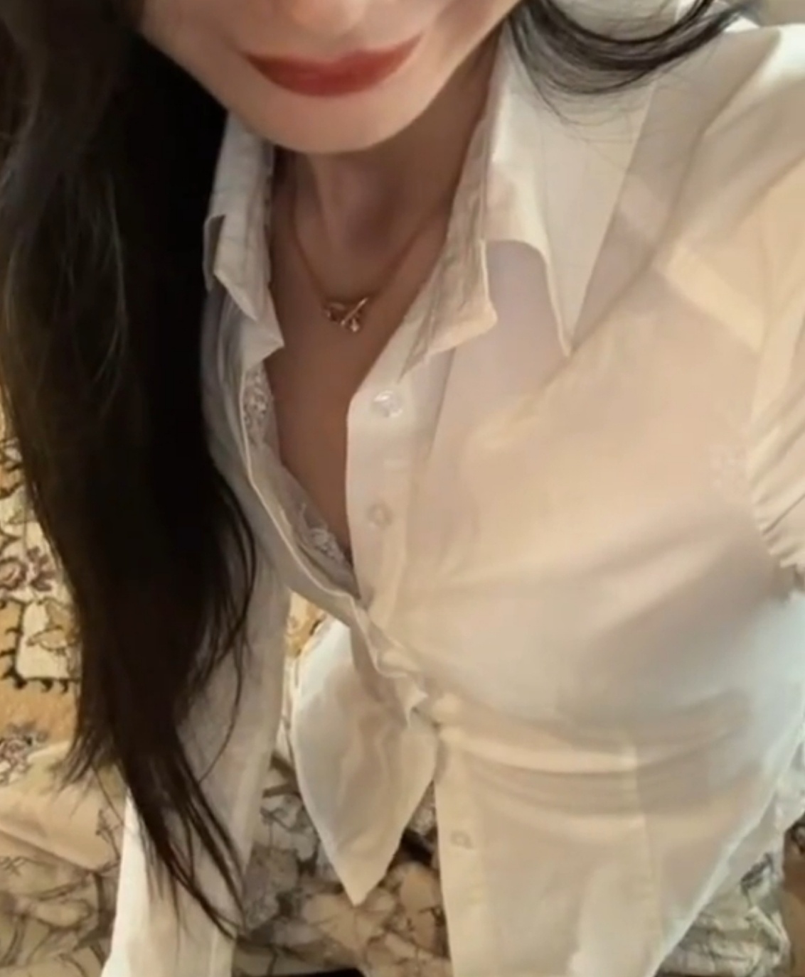呃呃不小心发现馕苗在黑叉上干副业了😱🥵❤️🔥 我家网簧情侣对的对的  专栏