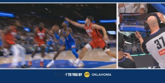 分享图片 ​​​