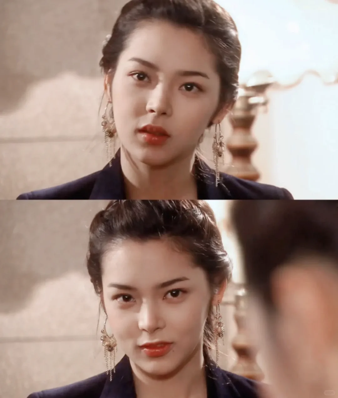 宝藏作者｜玛丽苏消亡史