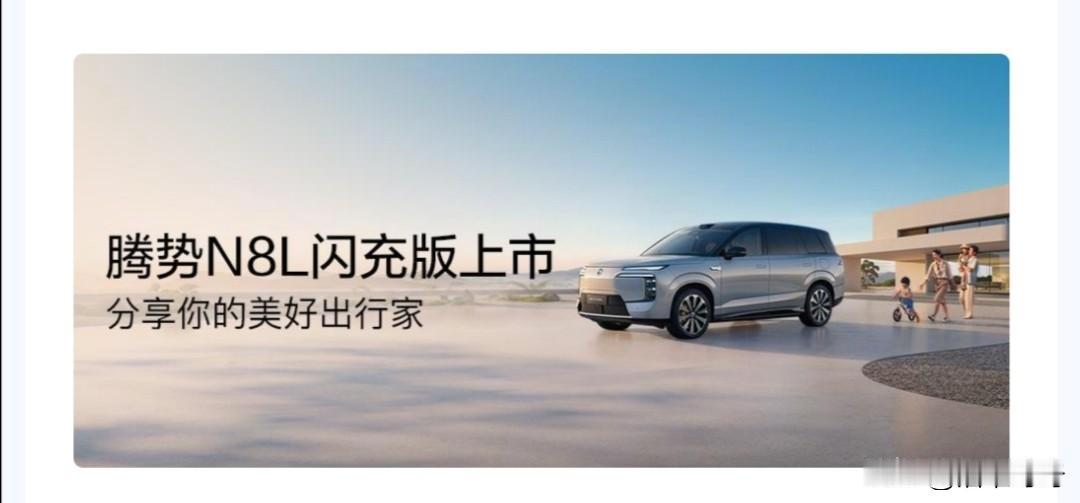不管你信不信，十年后大概率会出现这些变化
1．多余的房子不值钱，买房赚不了钱，房