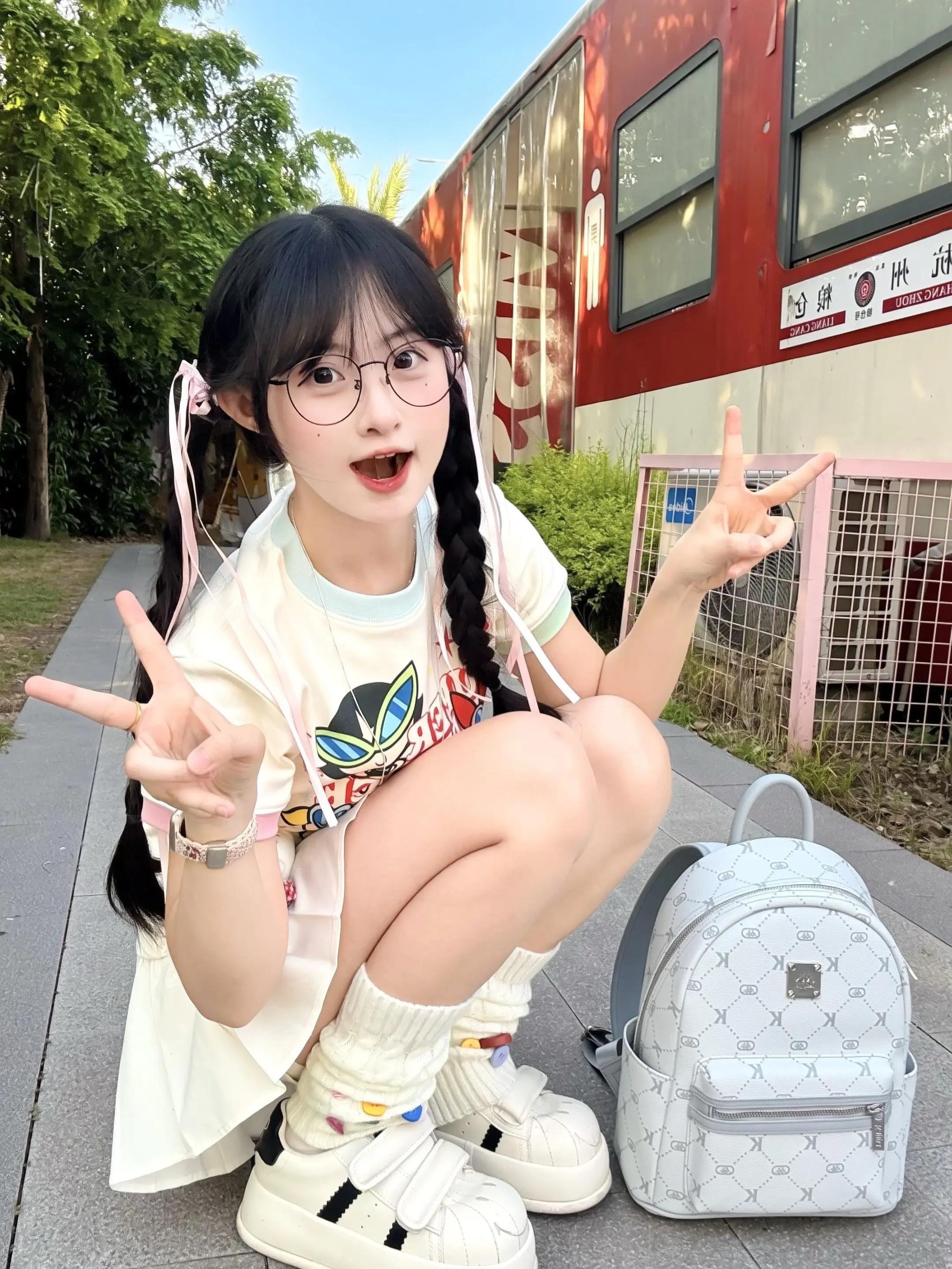 年少不背卡帕 长大怎么开帕拉梅拉