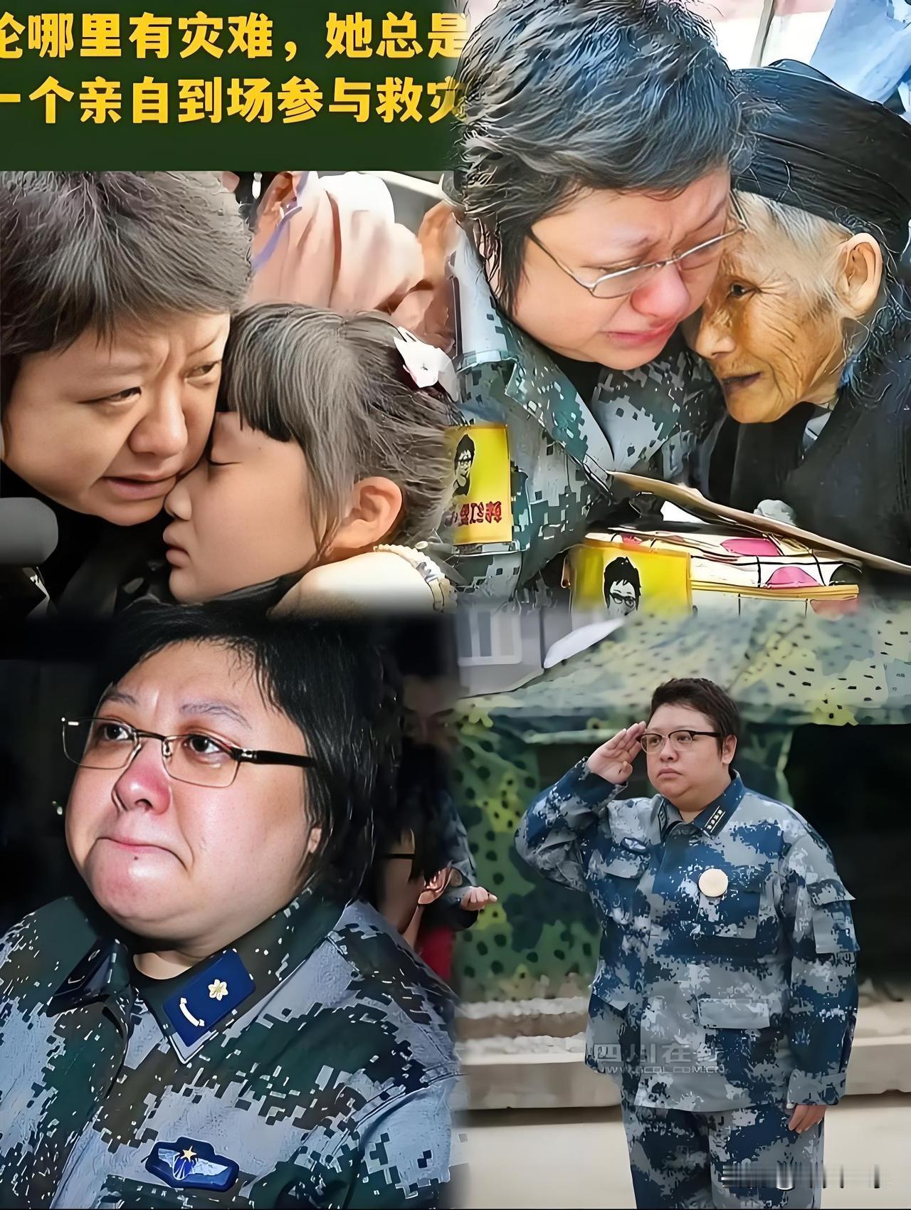 不知道胡锡进葫芦里卖的什么药？
真是太奇怪了。韩红因为电影是自己帮忙作的曲，公映