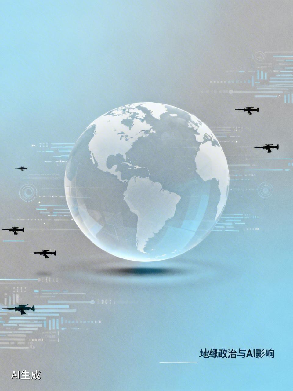 美国打击胡塞武装也没有派地面部队，打击伊朗就更难了。马斯克的A丨裁员，对现在的美