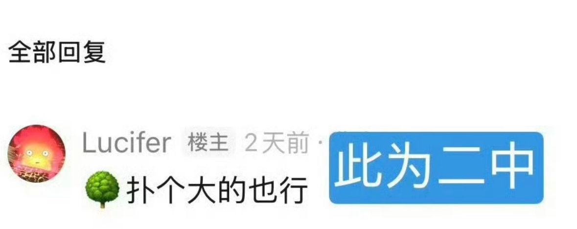 豆瓣完全是八毛的许愿池