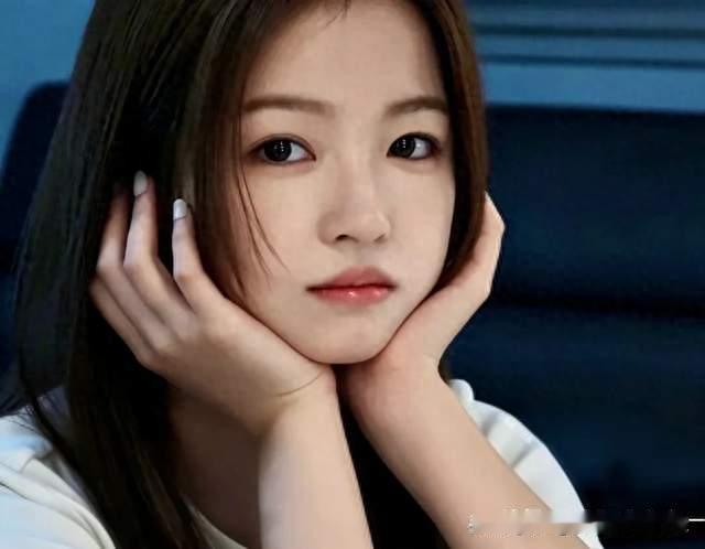 拿打工人的血汗钱，给13岁女儿铺韩娱星路：这剧本太扎心