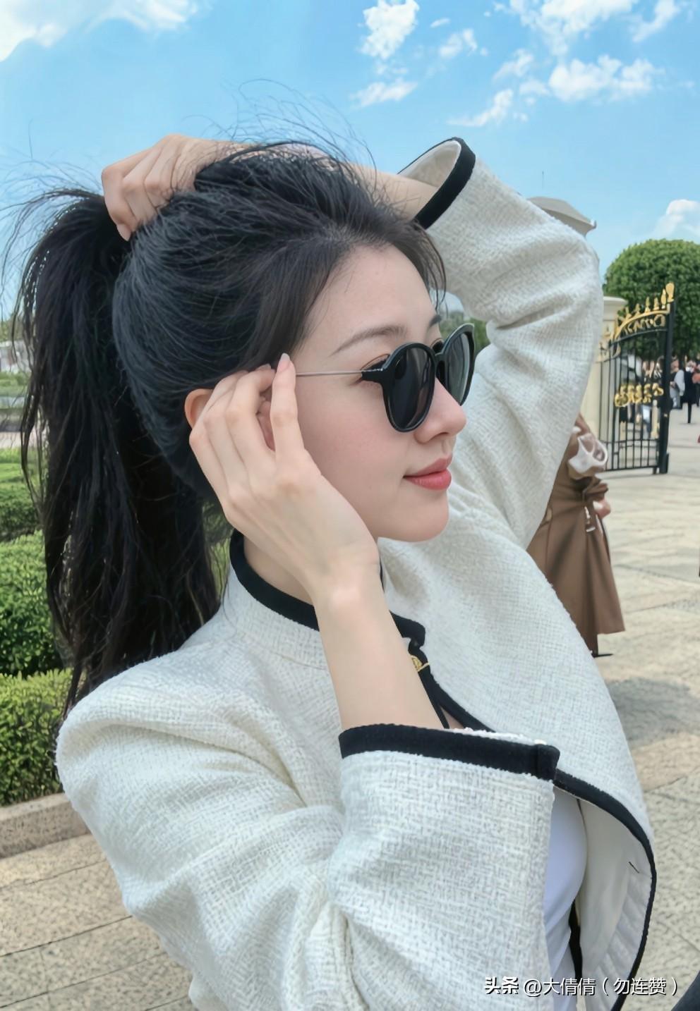 让你不想上班的，
从来不是工作本身
每天醒来，
一想到上班就浑身没劲。
不是懒，