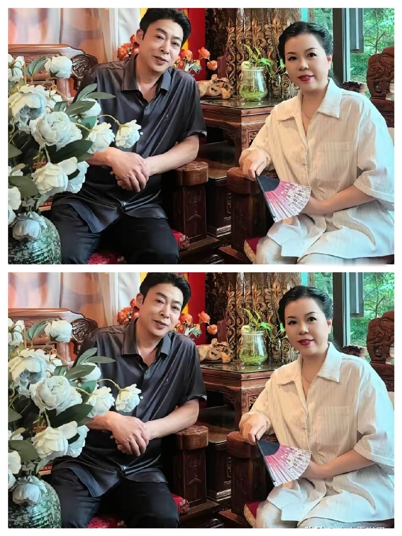 表面看二八乱象丛生，其实一目了然。其实内里逻辑特别清晰，
几件事根本就不可能发生