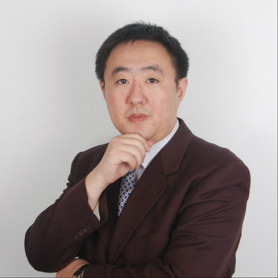 网传再见朋友改名后会友期 纪宇老师的加入说明节目组是真的想做内容，不是做噱头。国