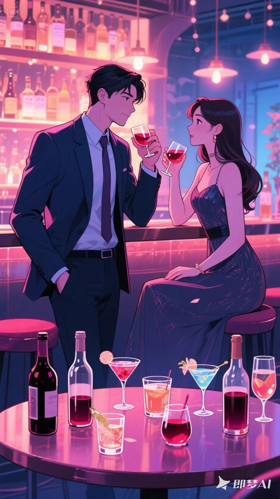 有没有女人有同感

生活中美女很多

也难怪男人要多看两眼

就连女人也会回头看