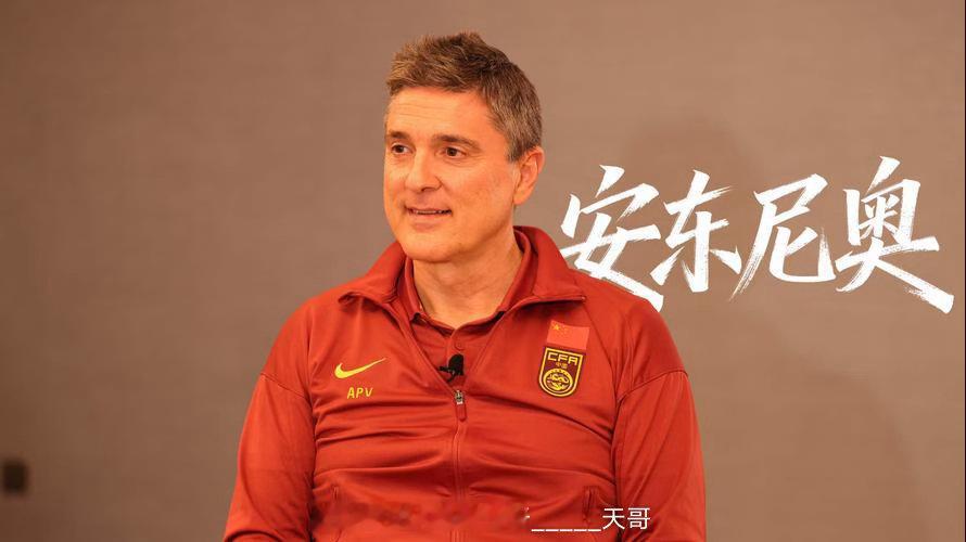 中国u23vs韩国u23 来吧兄弟们，亚运男足半决赛直接开整，中国U23对韩国U