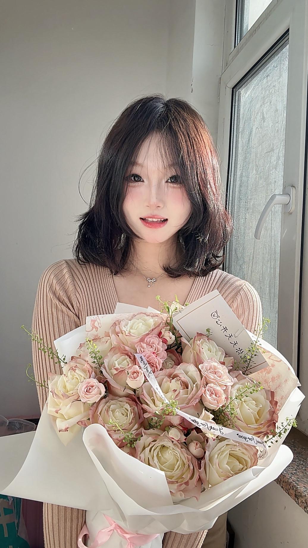 有一天 我不再追求幸福的秘诀 我只想遇到一个和我同样心软的人