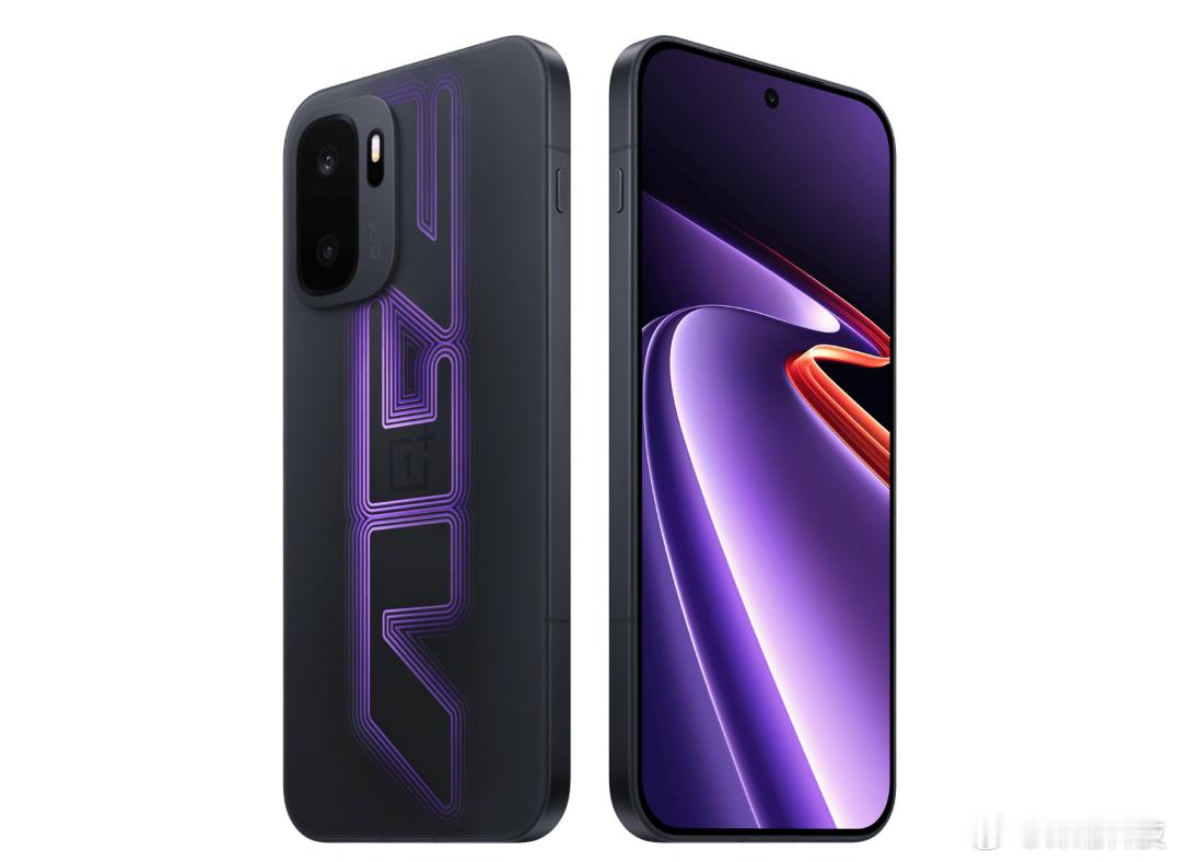 ：老规矩，评论即可，今晚就开！赶在今晚一加发布会之前，提前来猜猜手机价格吧~一加