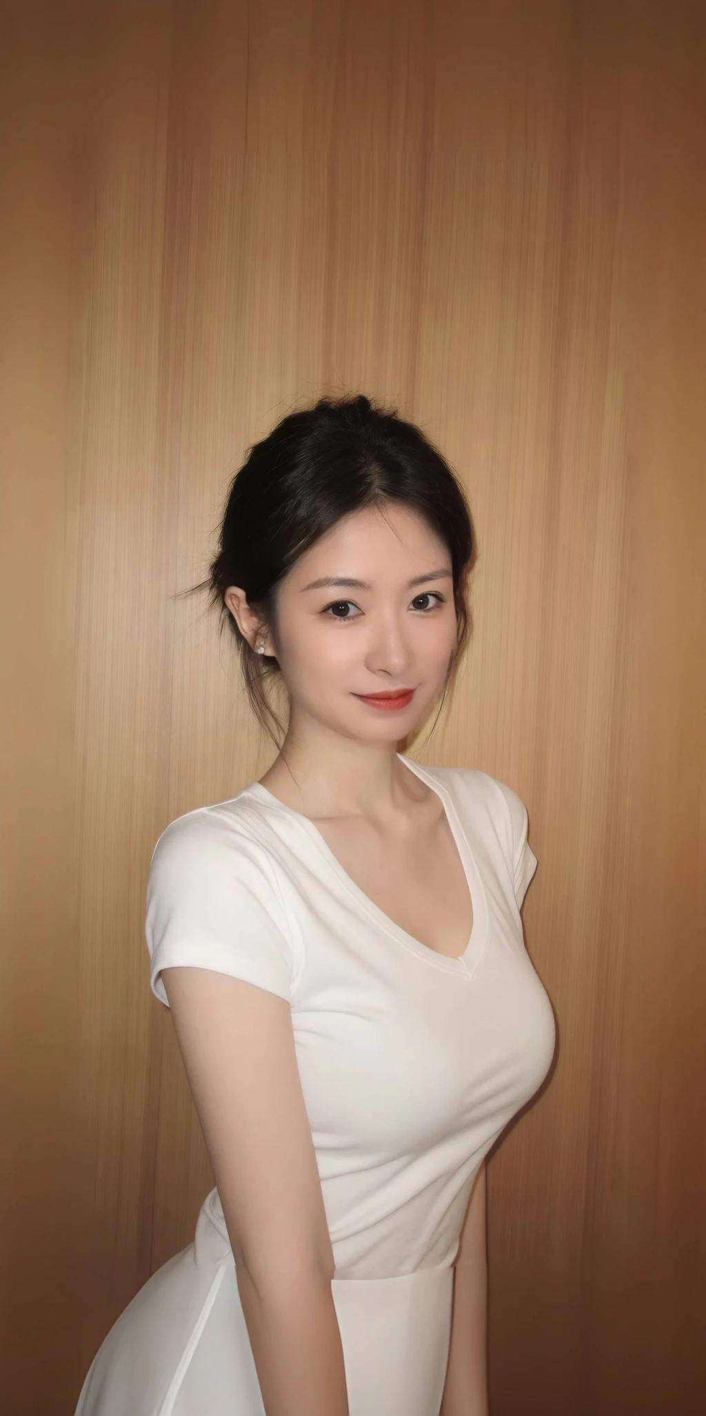 平平静静，干干净净，这就是我所希望的样子。