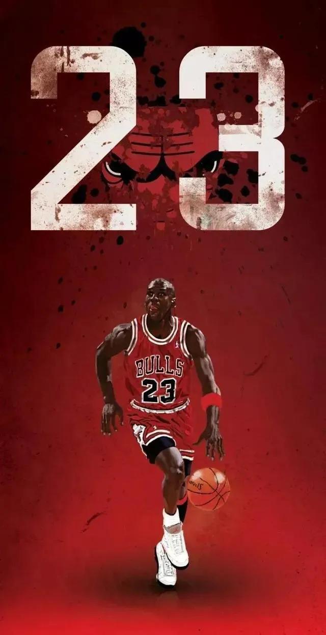探讨 | NBA赛事举办至今诞生了许多得分王，在你看来下面哪一位得分王放到任何时
