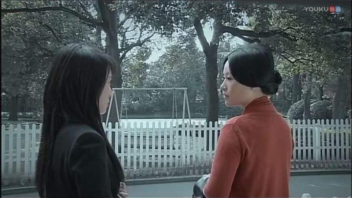 这个律师的一番质问，引发现场热议！律师表示：“都说私生子是无辜的，难道原配就不无