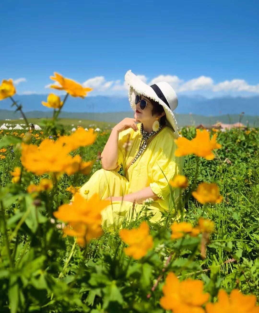 人老了，什么是真正的幸福？
一个朋友都没有，喜欢独处
不欠房贷，不欠外债
身体好