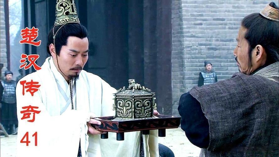 韩国第一谋士为何要刺杀秦始皇
张良是秦末汉初的一位杰出谋士，他策划了一次刺杀秦始