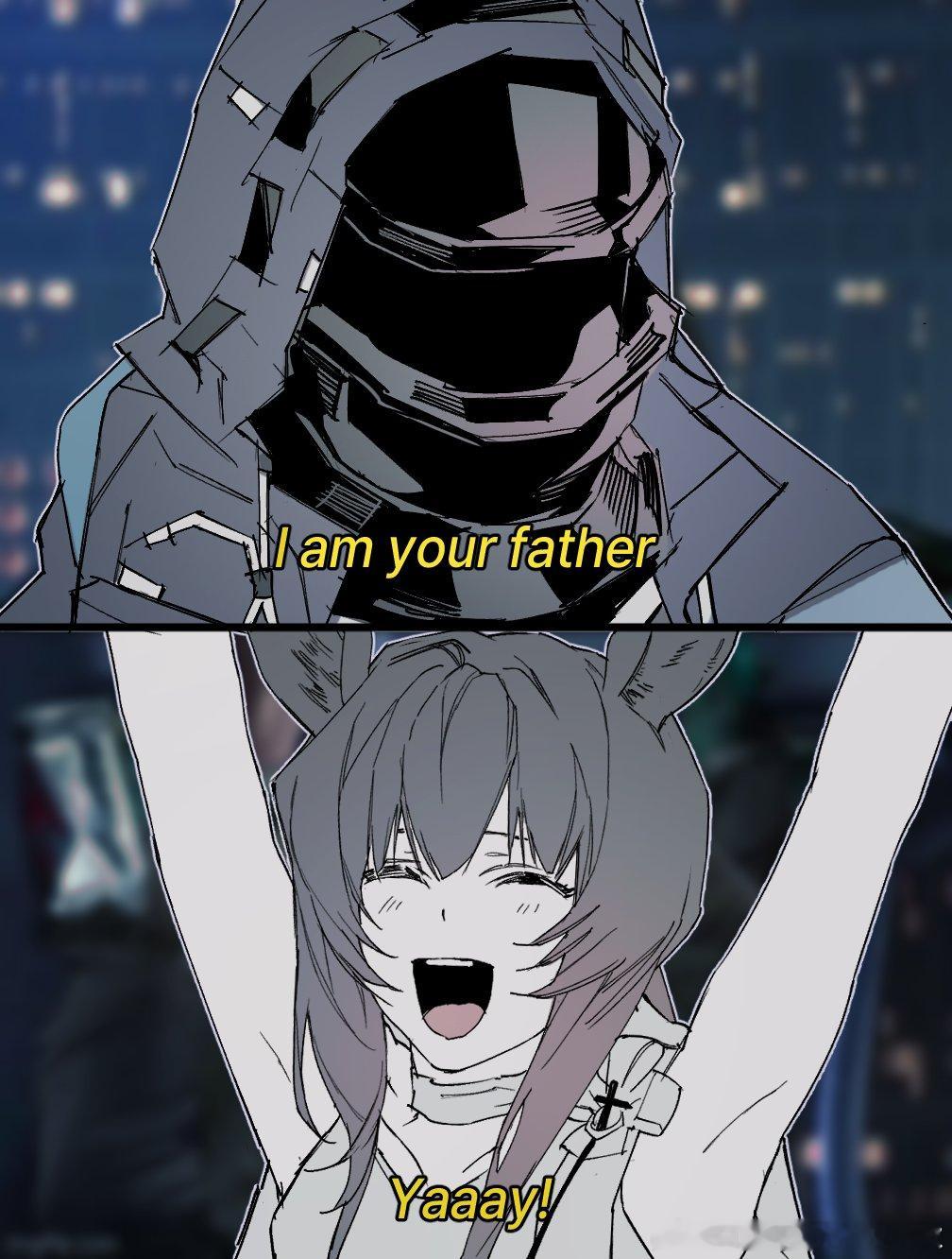草 