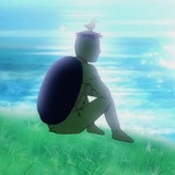 安然热品美女