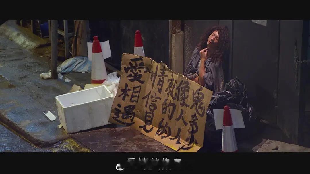 分享图片 ​​​