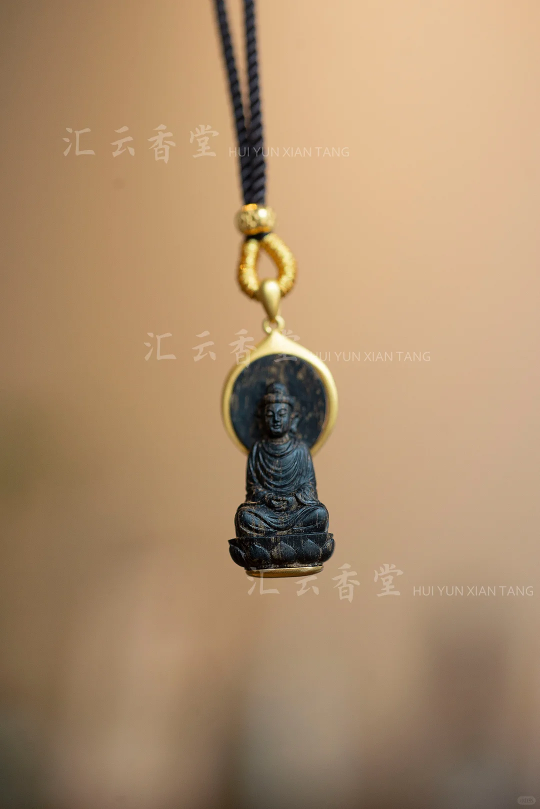 生肖本命佛🐲总要有一件🙏🙏🙏