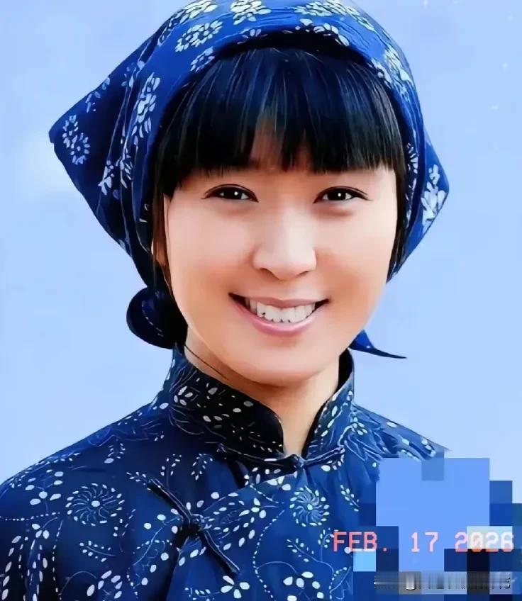 中戏的招生丑闻，彻底震惊了整个艺术圈！根据中戏官方消息：院长郝戎，副书记陈刚，招