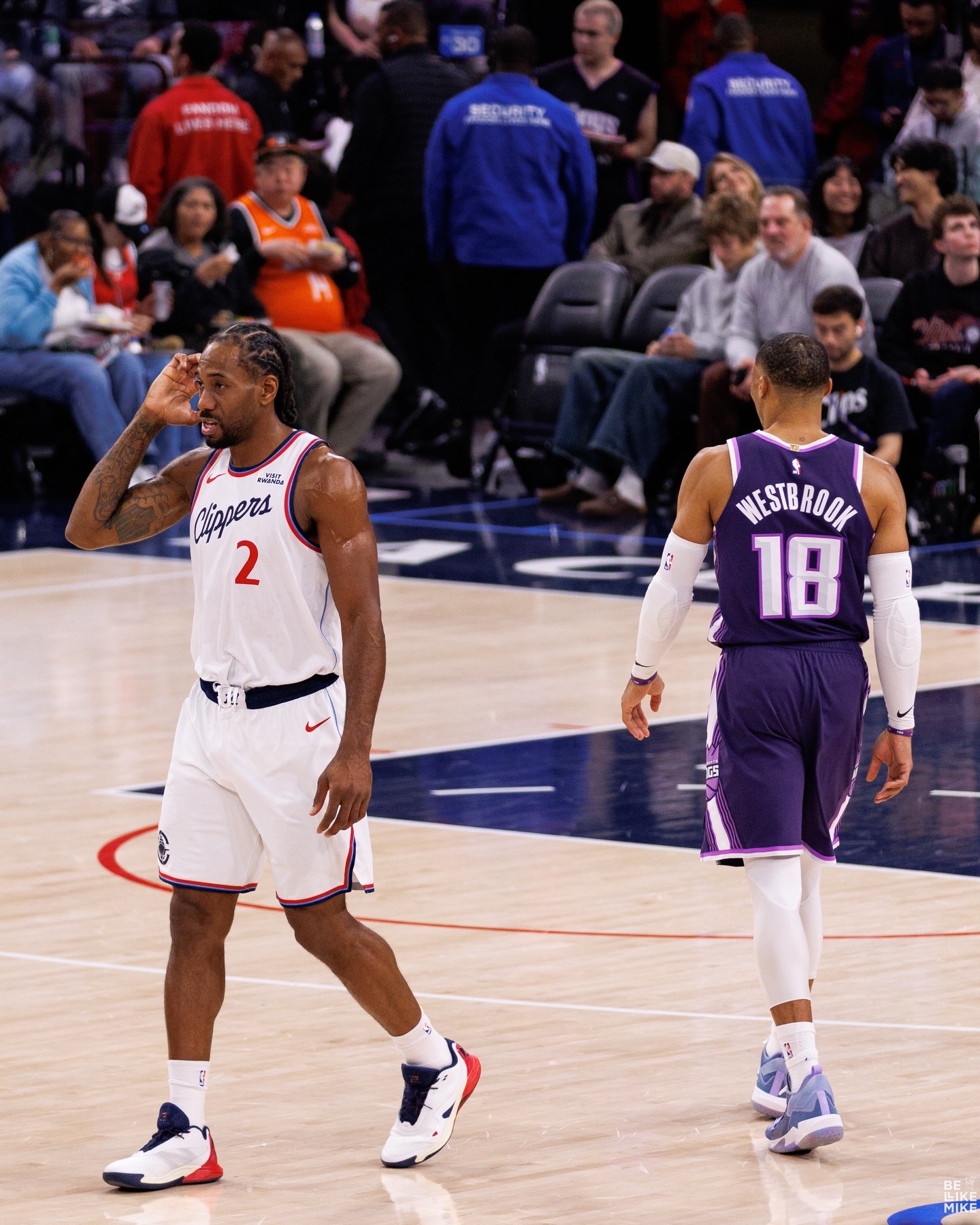 最纯粹的篮球运动员。 