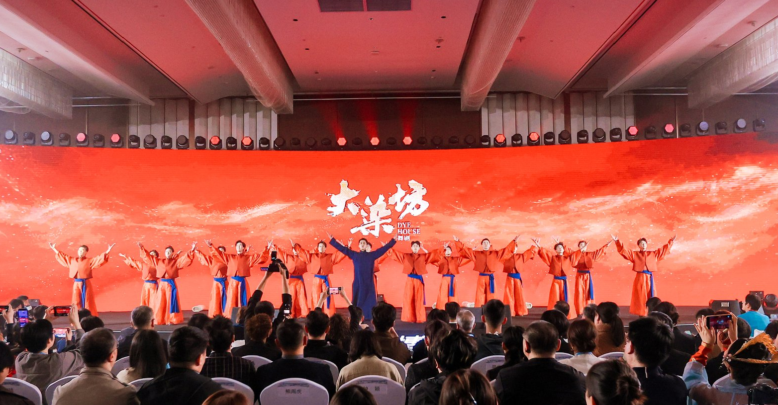 #狗熊哆嗦毛竟是山东非遗# 来看看山东和安徽蚌埠的狗熊哆嗦毛有什么不一样。哈哈哈