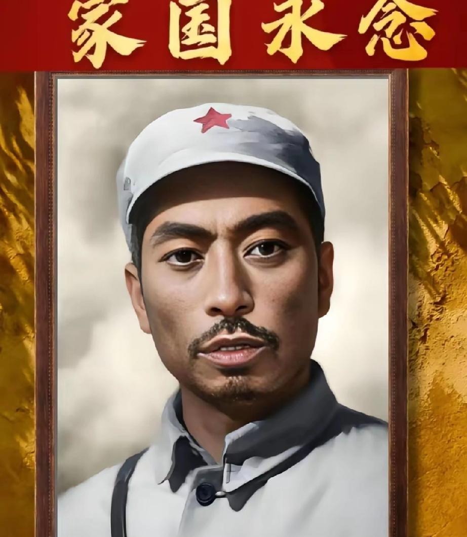 寒夜三枪映忠魂：赵伊兰与杨靖宇的抗日薪火传承
 
1940年长白山麓的寒夜，猎户