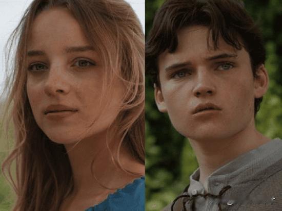 据行业知名消息人士Reece Reilly爆料，索尼正在为《塞尔达传说》电影筹备