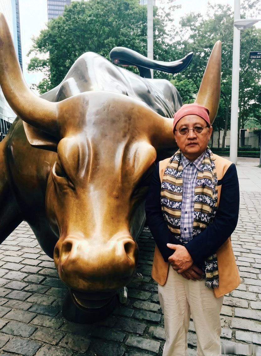 学会终身成长（1）世事浮沉，人事更迭。我们常常发现，许多曾经风光耀眼的人，最终慢