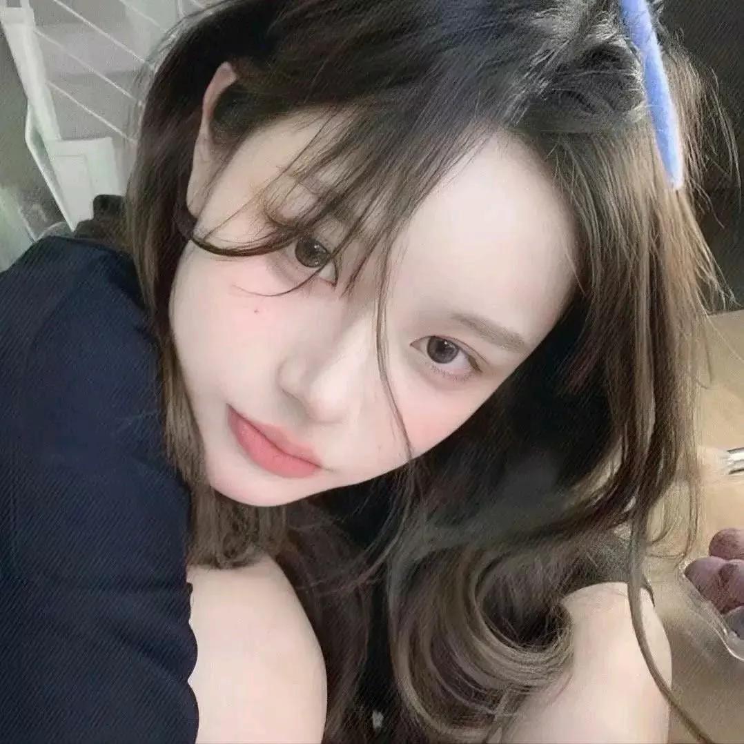 元气满满的一天从微笑开始😊元气满满的微笑 萌萌哒笑容 早安我的一天 微笑 元气