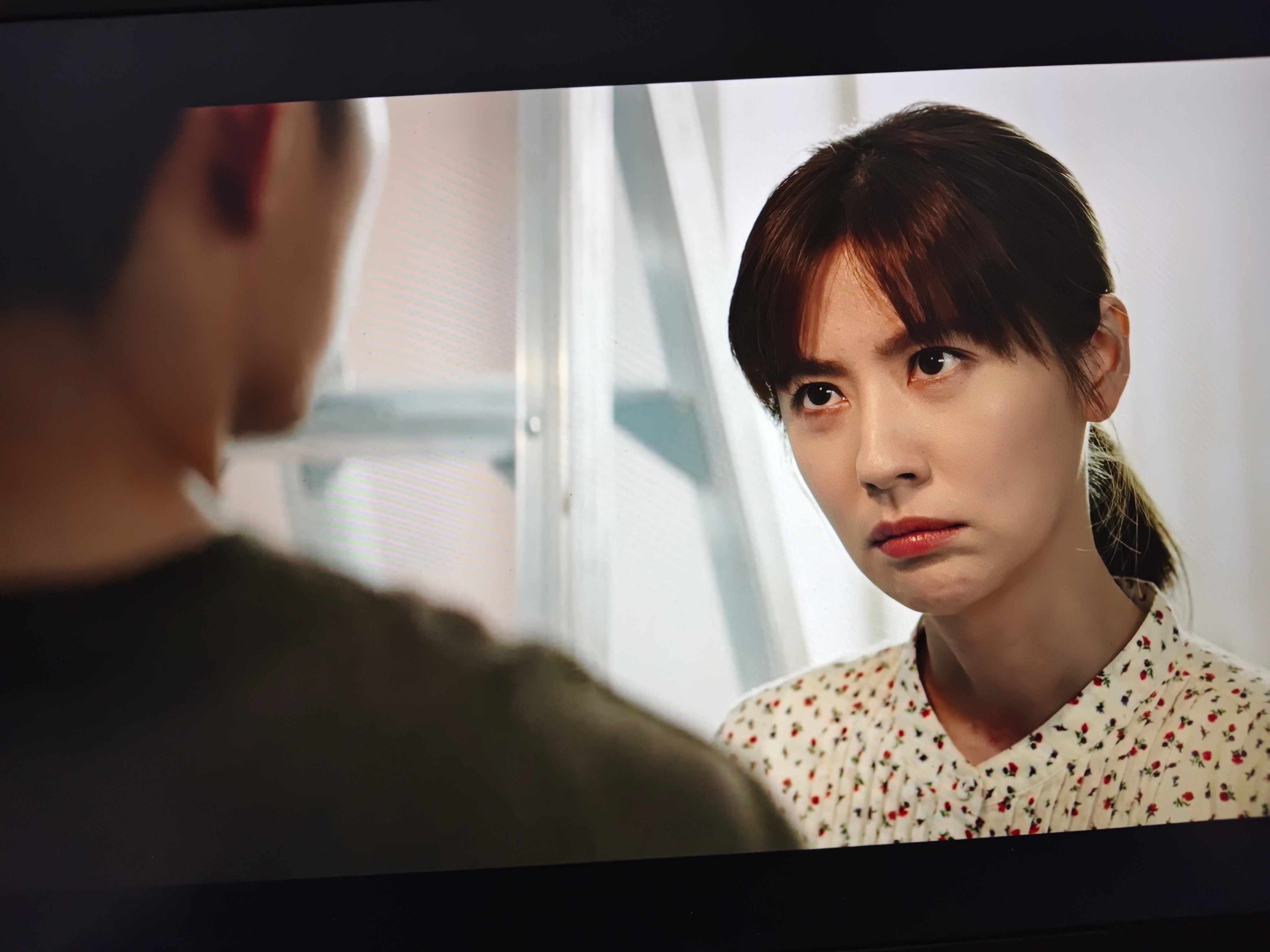 小寶寶怎麼這麼萌了啦。。 