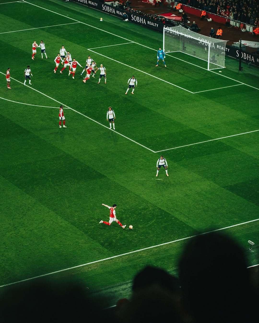 Pitchsider摄影，飞翔的41号 