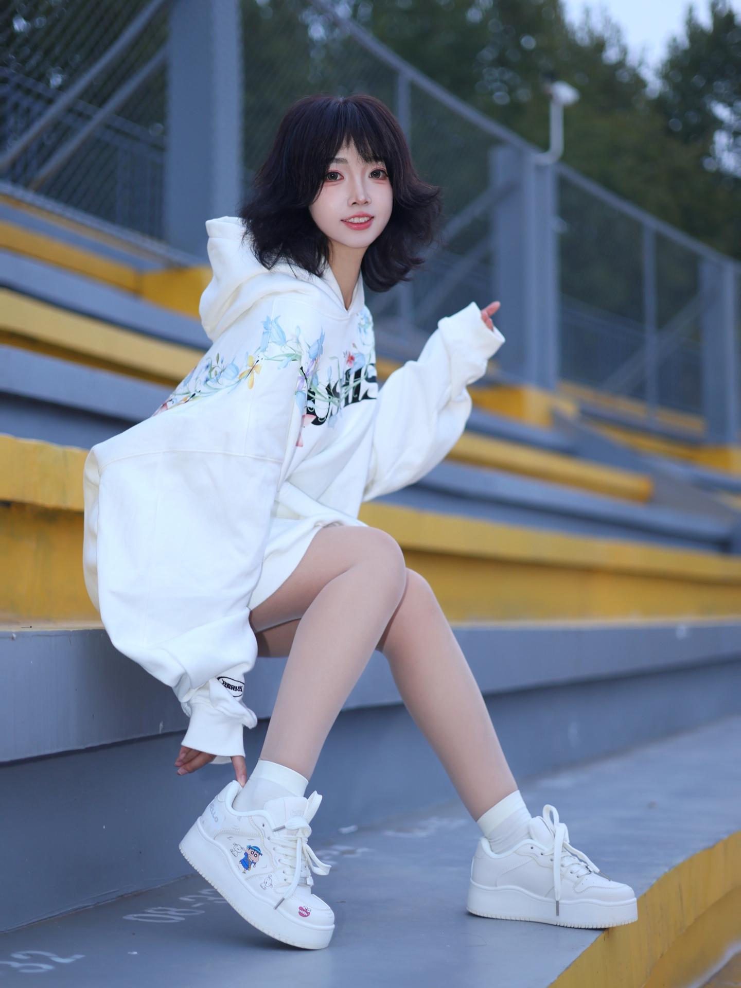 𝓝𝓲𝓬𝓮 𝓭𝓪𝔂.