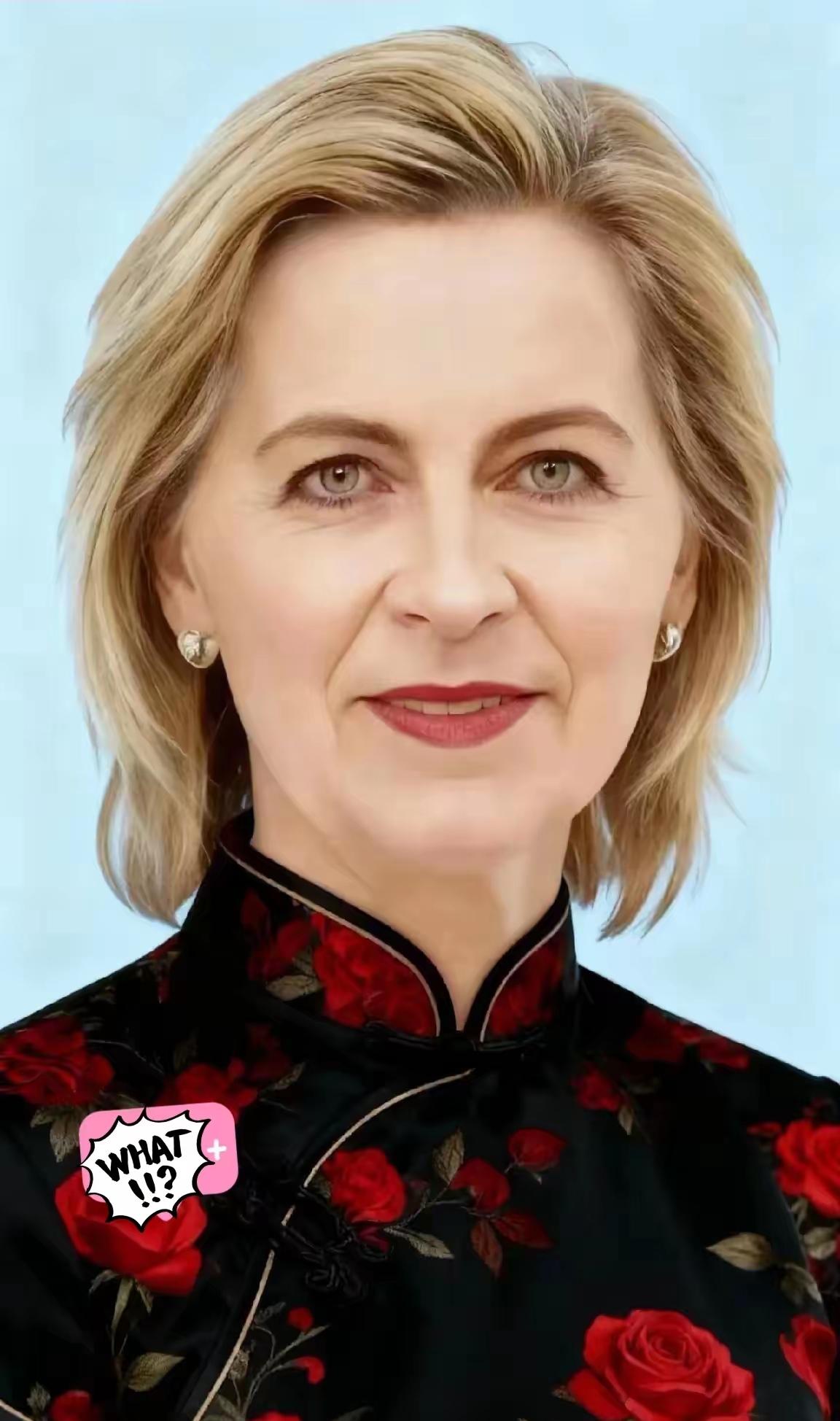 快讯
欧盟正式宣布了！
12月12日，欧盟轮值主席国丹麦官宣，27国以有效多数票