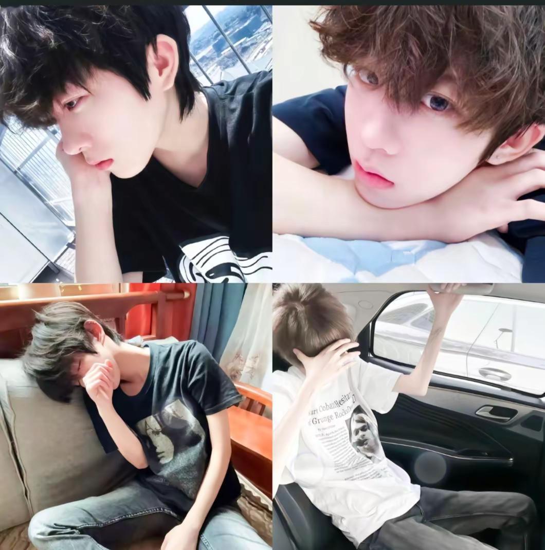 我该怎么说不想失去你