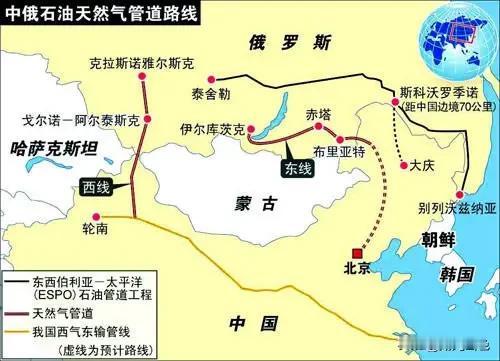 从2月28日美以轰炸伊朗开始，霍尔木兹海峡已被封锁52天。经过霍尔木兹海峡输出的