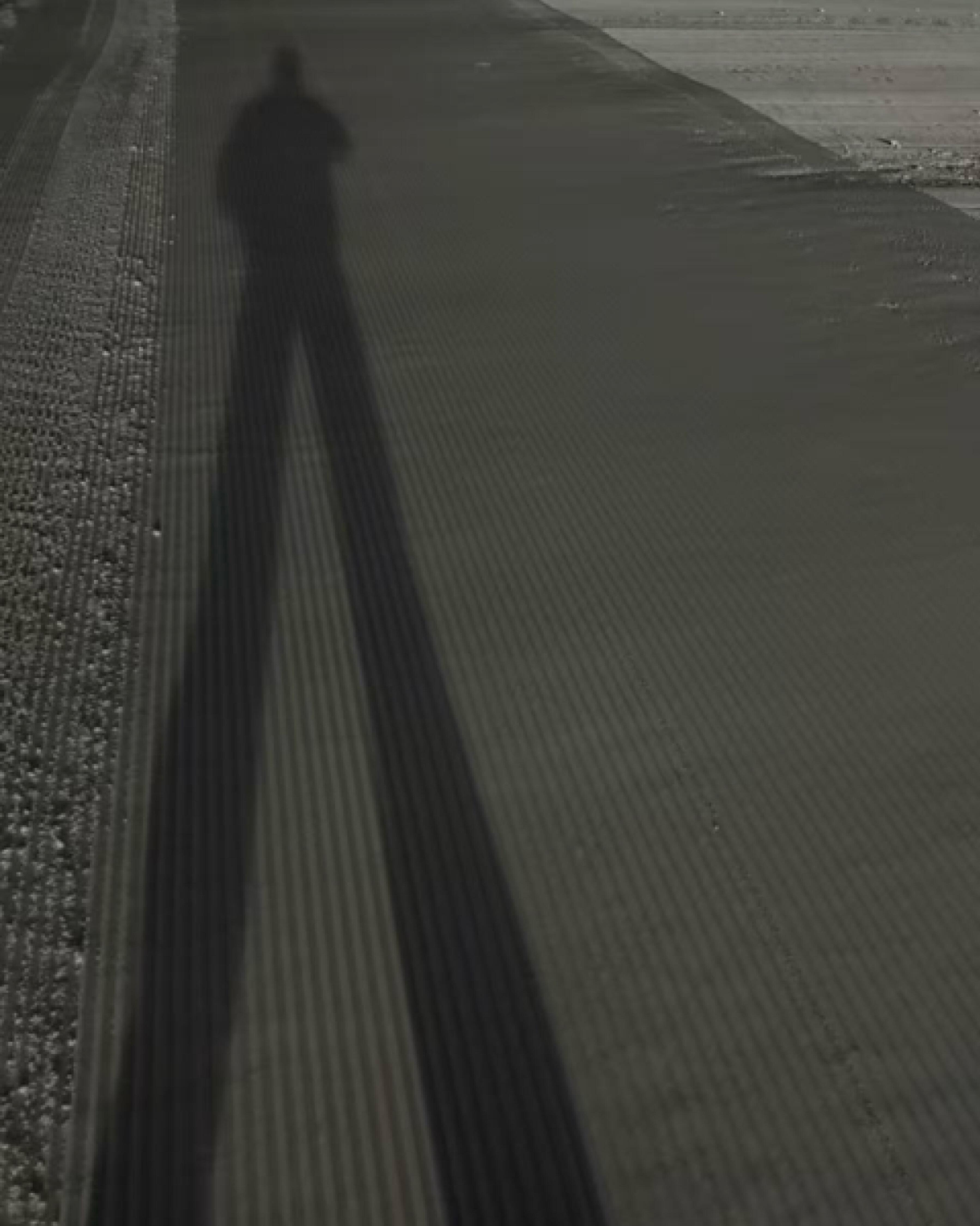 穆祉丞报备型男友.穆祉丞专门买了用来拍照的手机 细碎的日常报备真的很戳人，我看到